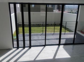 Casa de 3 habitaciones, Querétaro · Casa en Preventa en El Nuevo Refugio