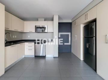 Departamento de 2 habitaciones con baño dentro de cada habitación. · Departamento de 2 Habitaciones con Baño Dentro de Cada Habitación. 89199