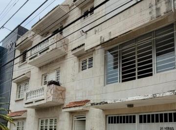 Edificio , Veracruz · Edificio de Departamentos en Venta, Zona de Hospital Regional