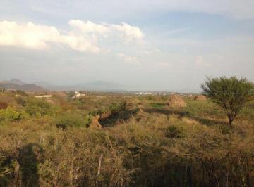 Terreno / Lote , Chapala · Terreno en Venta en Chapala $12,497,400