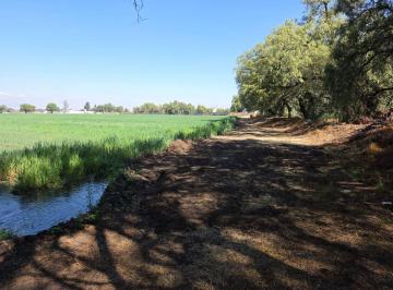 Terreno / Lote , Texcoco · Terreno Industrial - Comercial en Texcoco – Listo Para Desarrollo Ideal Centro Logístico