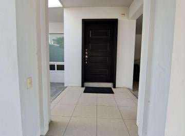 c2ca76fe70a32da49aa6015f14fcac598a585e12a81ab305ae274080d214ce1d · Casa en Venta Bosques de Las Cumbres