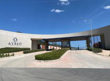 Terreno / Lote , Santiago · Terreno en Venta en Aysso Zona Carretera Nacional
