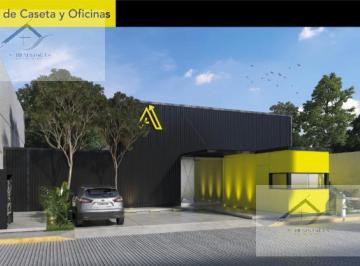 Terreno / Lote · 1092m² · Terreno en Umán