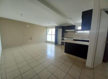 Departamento de 2 habitaciones, Tlalnepantla de Baz · Impecable Departamento Venta San Lucas Tepetlacalco, Tlalnepantla de Baz.