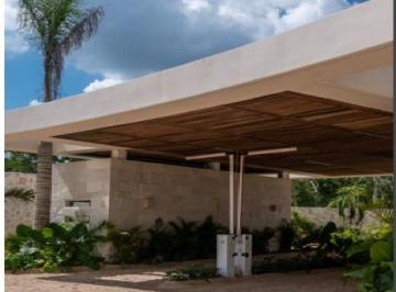 Terreno / Lote · 180m² · Terreno en Venta, Supermanzana 323, Benito Juárez, Quintana Roo