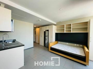 Departamento Tipo Loft con servicios incluidos* · Departamento Tipo Loft con Servicios Incluidos*, 89210
