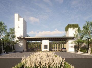 Terreno / Lote , Ramos Arizpe · Terrenos en Venta, Seterra Residencial