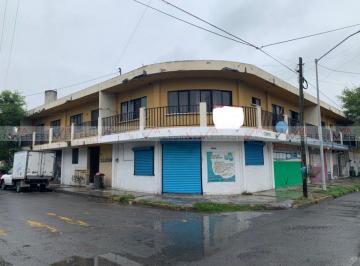 Local comercial , Monterrey · Local Comercial en Venta en Moderna