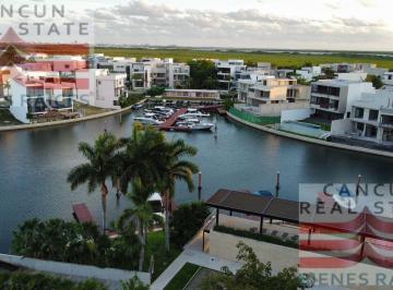 Departamento · 200m² · 3 Recámaras · 2 Estacionamientos · Departamento en Venta Allure