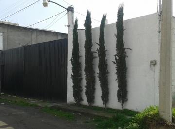 Bodega comercial , Toluca · Cerca a Gm, Bosch, 700 m² Patio, Bodega y Oficinas