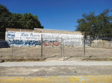 portada · Excelente Terreno en Colonia La Palmita, Zapopan