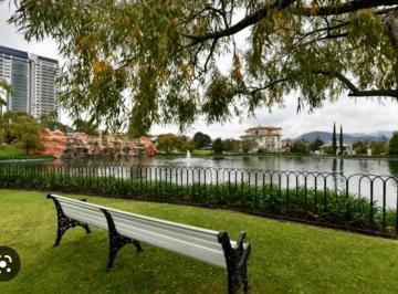 Terreno / Lote · 1085m² · Terreno en Venta en Fuentes de Las Lomas Interlomas