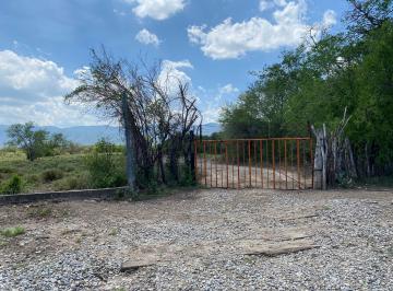 Terreno / Lote , Victoria · Terreno en Ciudad Victoria, Tamaulipas