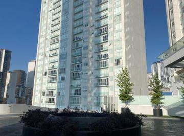 Departamento de 2 habitaciones, Huixquilucan · Venta Depto. "Bosque Real Towers"