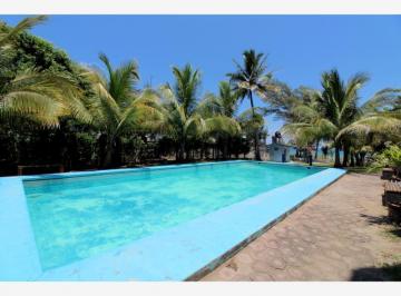 Edificio de 14 habitaciones, Martínez de la Torre · Hotel en Venta, Costa Esmeralda, Veracruz
