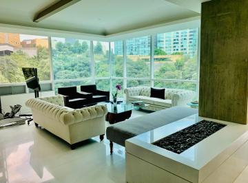Departamento · 280m² · 2 Recámaras · 4 Estacionamientos · Departamento - Lomas del Chamizal