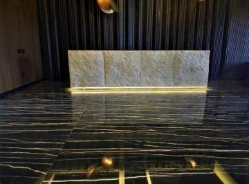 Departamento de 3 habitaciones, Atizapán de Zaragoza · Venta Departamento Terra Viure Bosque Esmeralda Atizapan de Zaragoza