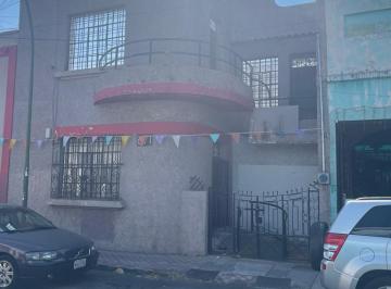 Terreno / Lote , Guadalajara · Terreno en Venta en Calle Juan Alvarez