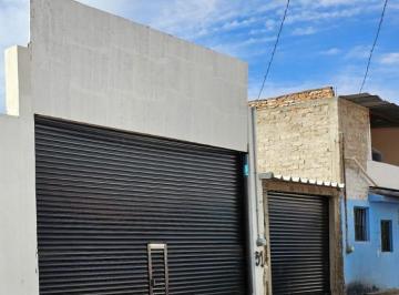 Local comercial , Tlajomulco de Zúñiga · Local en Renta en Unión del Cuatro, Tlajomulco de Zuñiga en Calle Hidalgo