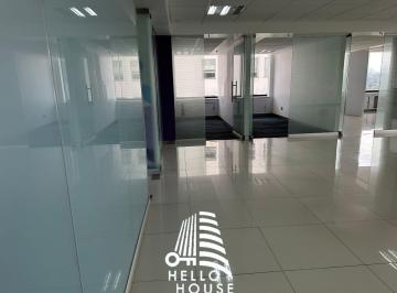Oficina , Alvaro Obregón · Oficina en Renta en Col. Guadalupe Inn