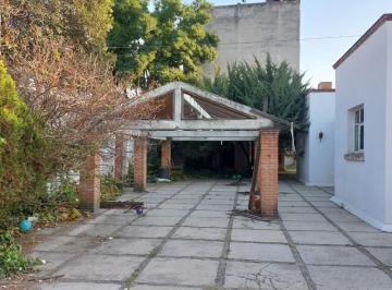 Terreno comercial , Toluca · Terreno en Venta Toluca