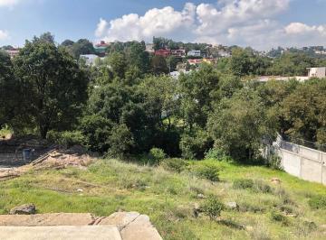 Terreno / Lote , Atizapán de Zaragoza · Terreno en Venta Privada de Chester Condado de Sayavedra, Atizapán de Zaragoza