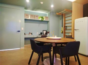 Departamento · 49m² · 1 Recámara · 1 Estacionamiento · Departamento en Venta