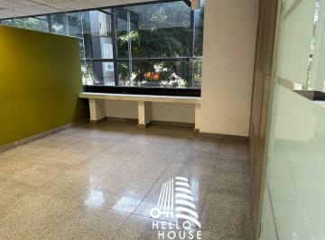 Oficina , Alvaro Obregón · Oficina en Renta en Col. Guadalupe Inn