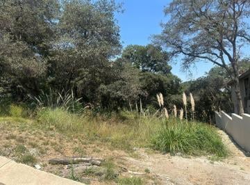 Terreno / Lote , Atizapán de Zaragoza · Rancho San Juan Zona Esmeralda Terreno en Venta