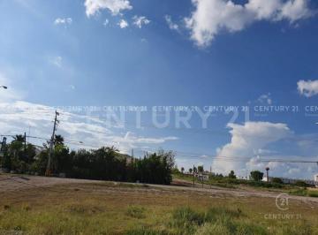 Terreno / Lote · 13000m² · Terreno en Renta en Ejido Labor de Terrazas Chihuahua, Chih.
