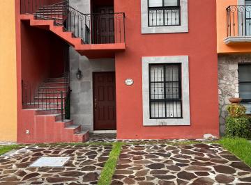 Departamento de 2 habitaciones, San Miguel de Allende · Departamento en Venta en San Miguel de Allende, zirandaro