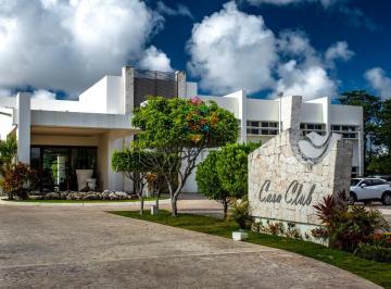 Terreno / Lote , Benito Juárez · Terreno en Lagos del Sol, Cancun