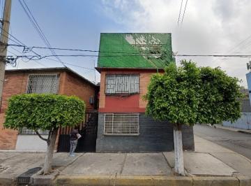 Departamento de 3 habitaciones, Nezahualcóyotl · Departamento en Venta en Nezahualcóyotl