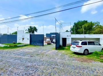 Bodega comercial , Zapopan · Bodega en Venta en Los Gavilanes Oriente, Tlajomulco