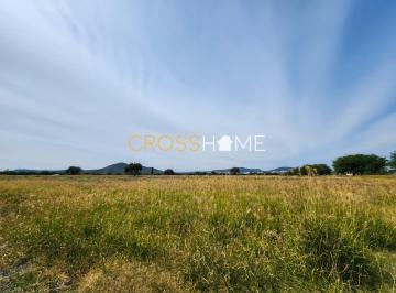 Terreno comercial , Querétaro · ¡Gran Oportunidad! Terreno en Venta, El Marqués, Qro.