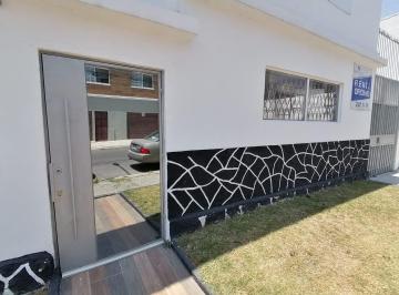 Oficina , Puebla · Oficina en Renta La Paz