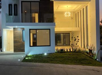 Casa de 3 habitaciones, Atizapán de Zaragoza · Fabulosa Casa Tzalam Zona Esmeralda