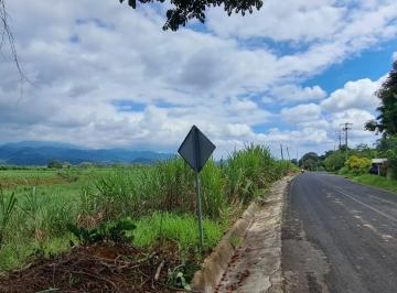 Terreno / Lote , Córdoba · Atencion Inversionistas Se Venden 22 Hectáreas en Córdoba, Veracruz