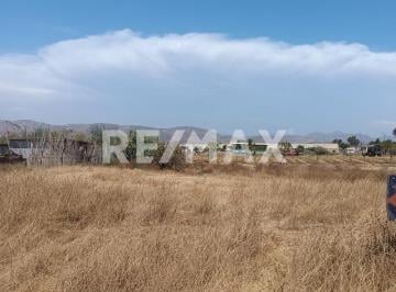 Terreno / Lote · 1000m² · Terreno en Venta, Ensenada B. C - (4)