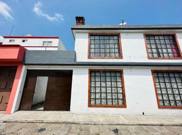Casa de 3 habitaciones, Lerma · Hermosa Casa en Venta Ocoyoacac Lerma a 30 Min Cdmx Santa Fe