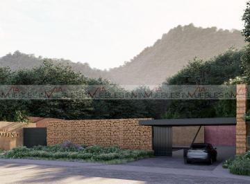 Terreno / Lote · 1513m² · Terreno / Lote en Venta en Allende