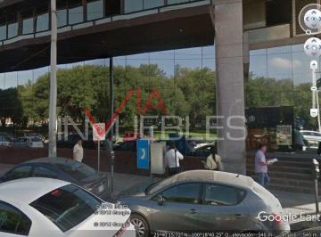 Local comercial , Monterrey · Local Comercial en Venta en Monterrey