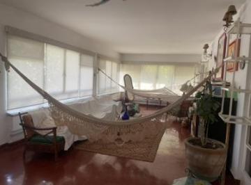 Hermosa Casa en el centro de 5000 terreno en venta Cuernavaca · Hermosa Casa en El Centro de 5000 Terreno en Venta Cuernavaca