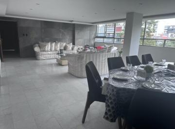 Departamento en Venta en Polanco · Departamento en Venta en Polanco