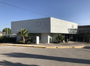 Oficina , Pachuca · Oficinas en Renta en Hidalgo, Pachuca de Soto, Las Torres.