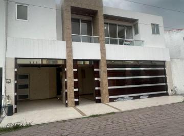 Casa de 3 habitaciones, Puebla · Super Oportunidad Casa en Venta Zona Zavaleta Puebla Cerca Recta Cholula La Paz Angelopolis