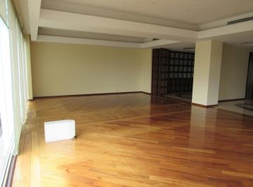 Departamento de 2 habitaciones, Tlalpan · Departamento en Venta en Jardines en La Montaña