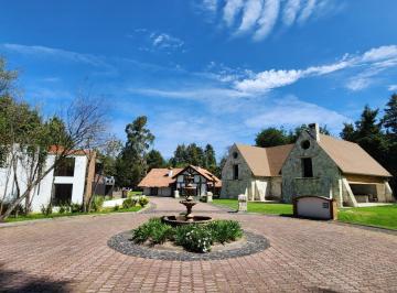 Terreno / Lote , Ocoyoacac · Terreno en Venta