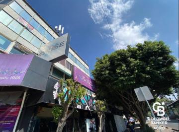 Oficina , Benito Juárez · Renta Oficina en Colonia Ciudad de Los Deportes, Benito Juárez